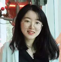 袁杰：我也经历过封控，比较能共情3