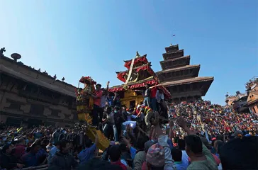巴西1