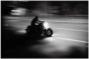 夜之诗 11
