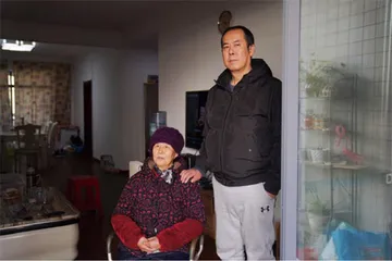 历史在武汉人心中1