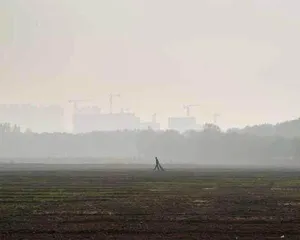 见山望水12