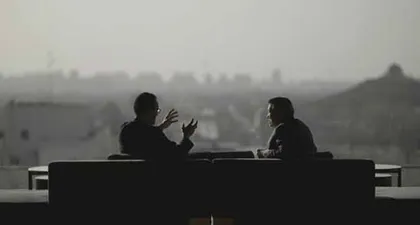 成绩中上的孩子不需要上补习班1