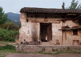 李冬梅与妈妈的“七天”3