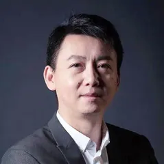 网红书店言几又的溃败1