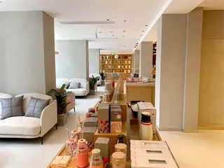 网红书店言几又的溃败3