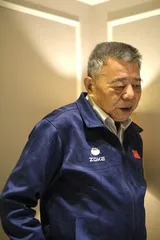 鄱阳湖的极端干旱、建闸之争与生态成本1