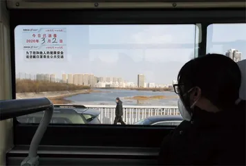 故事不只有内卷1