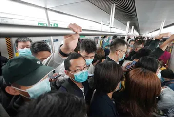 故事不只有内卷2