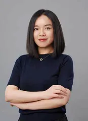 我在基金大厂做研究那些事2