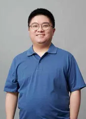 我在基金大厂做研究那些事4