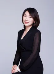 服务实体经济,平安银行“量体裁衣” 打造有温度的金融1