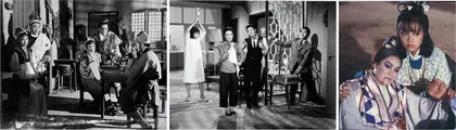 李香琴：唔好怪我第一句就同你讲再见2