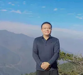 杨华:用1300天调研观察基层社会如何运转1