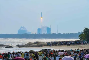海南