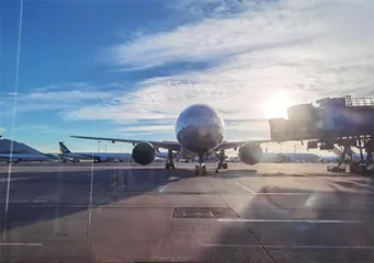 当空姐六年，我被裁员了2