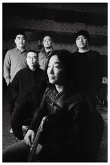 万青:时代症候里的突围2