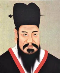 文史作家张向荣:写失败人物拯救“失败人生”2