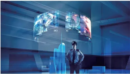 美国刑事执法人工智能的融合、发展与规制 AI in Policing: Integration, Development and Mechanism 