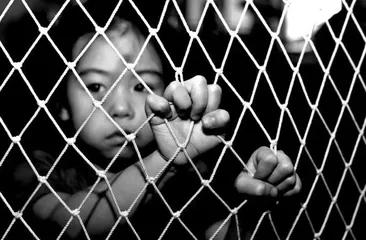 新冠肺炎疫情下人口贩卖犯罪趋势及国际刑警组织的应对策略