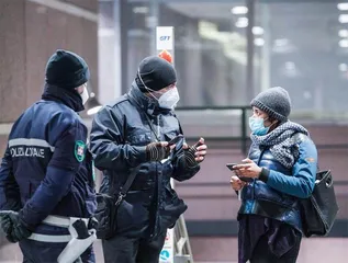图片新闻