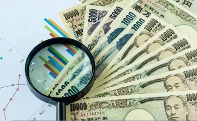 日本涉税犯罪的现状与治理