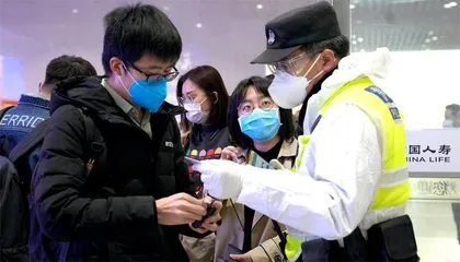 吕建江综合警务服务站的精神传承