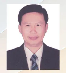 柬埔寨内政部副国务秘书乌江诺拉 致论坛年度报告贺词