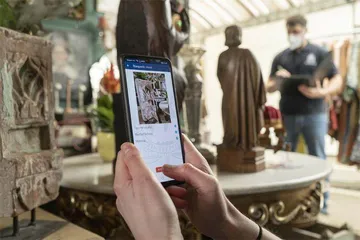 金融行动特别工作组反洗钱动态