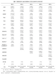 城市新移民文化认同的制度影响及建构策略