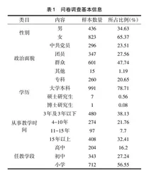 红色文化资源在兵团中小学教育中的运用研究