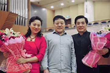 练琴吧!摔跤爸爸2