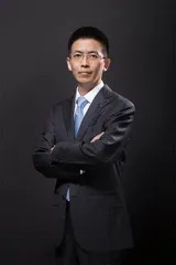 方太茅忠群：站在自主崛起的时代潮头明辨未来0
