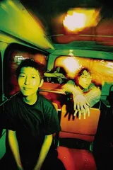 声音玩具的美妙旅行2