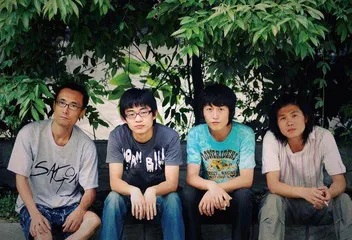 声音玩具的美妙旅行8