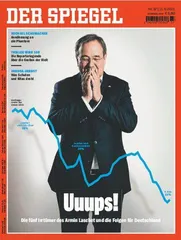 最有影响力100人1