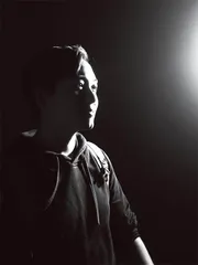 公交记录者:拍摄城市的幕间剧1