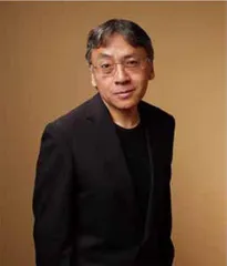 赵松:捕捉时代变化中人的处境是作家的责任1