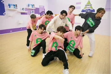 少年的模样2