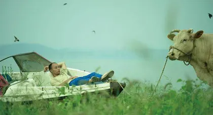 作为“症候”的失语1