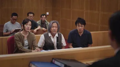 作为“症候”的失语2