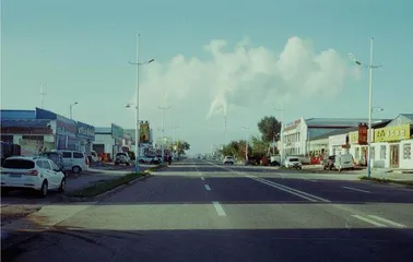 寂静的歌声4