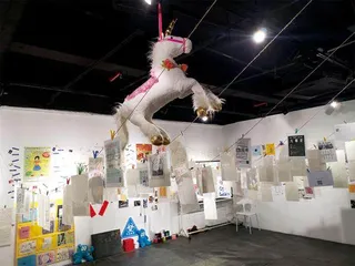 一场光怪陆离的“未知游戏”1