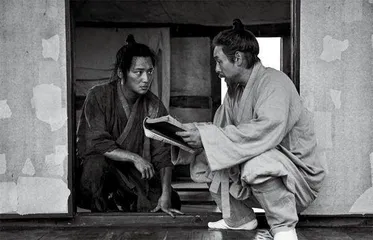 士大夫的另一种人生1