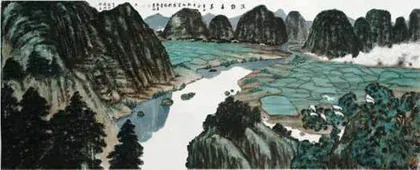 刘斯奋:最大的野心是成为一名文化人3