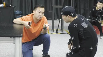 末日世界:活着的意义究竟是什么?5