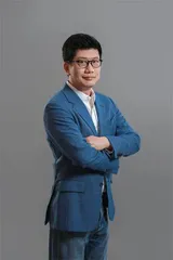穿透时代的美