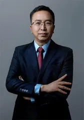 穿透时代的美1