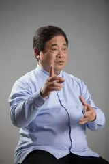 穿透时代的美2
