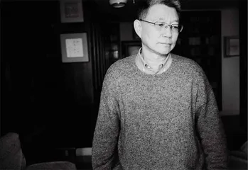 止庵：争取每句话都能带出八十年代