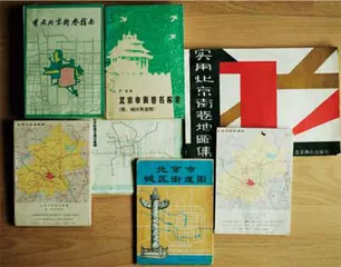 止庵:争取每句话都能带出八十年代1